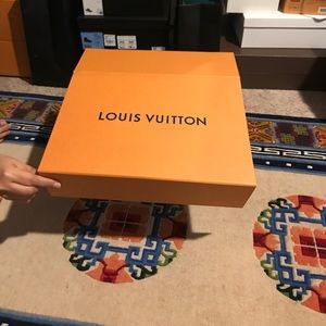 Box on sale🎁🎁🎁🎁